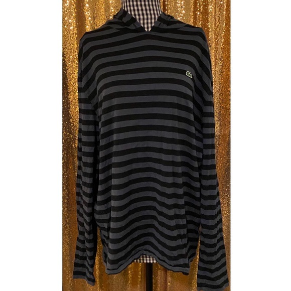 Lacoste Other - Lacoste